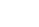 用户登录 - 开云下载