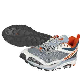 开云下载深耕体育数据覆盖全球主流联赛与赛事，实时更新。领域，用心服务每一位用户。 - 开云下载